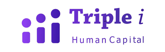 Triple i Human Capital