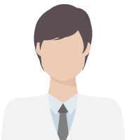 人のイラスト