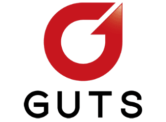 GUTS株式会社