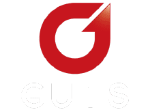 GUTS株式会社